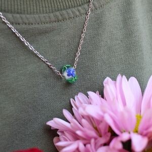 $7  HANDMADE NECKLACES